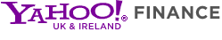 Codima UK ファイナンス情報