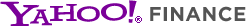Codima US ファイナンス情報