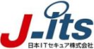 日本ITセキュア株式会社：セキュリティ対策とネットワーク管理の技術集団