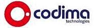 Codima inc.