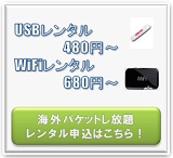 海外パケット通信レンタル