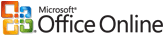 MSOffice Online Link